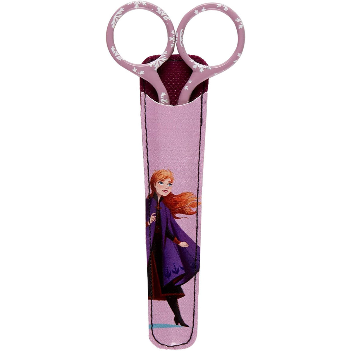 Frozen Scissors Assorted – Hipstitch