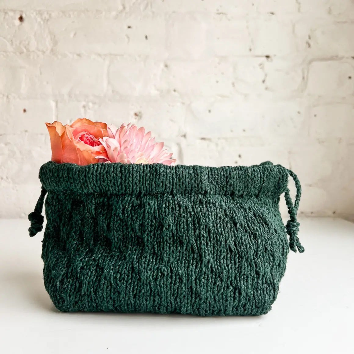 Free knitting pattern for Weekender Tote  Knitting bag pattern, Diy knitting  tote, Knitting patterns