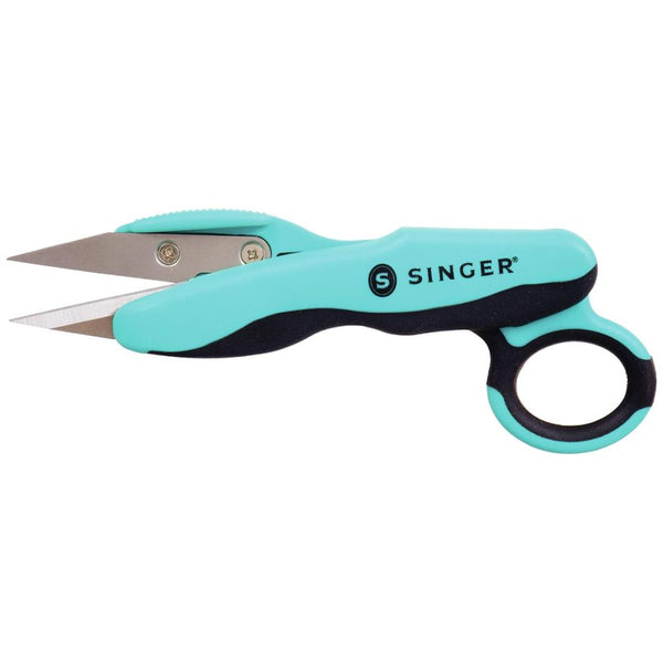 SINGER ProSeries Thread Snips 5"