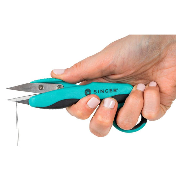 SINGER ProSeries Thread Snips 5"