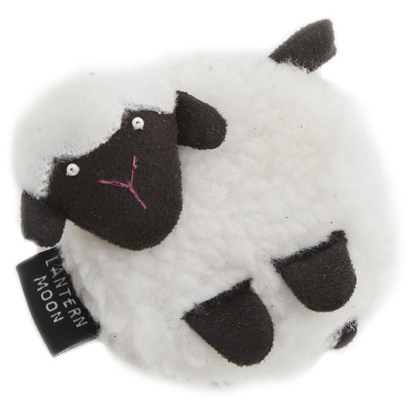 Lantern Moon Sheep Tape Measure 60"